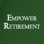 Empower Retirement