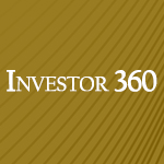 Investor 360