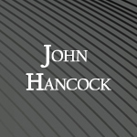 John Hancock