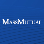 MassMutual Client Dashboard