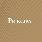 Principal