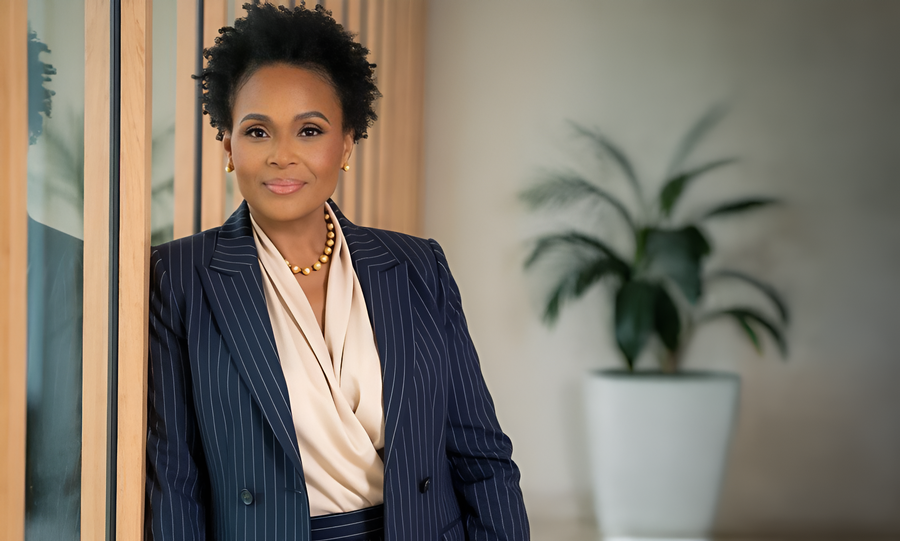 Professionals and high-earners